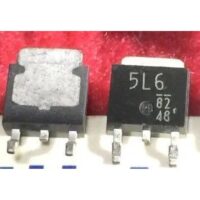 DE5L60 5L6