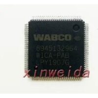 8945132964WICA 8945132964