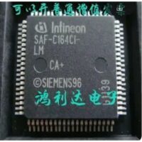 SAF-C164CI-LM