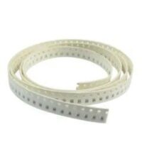 CAPACITOR CERAMICO 100NF/100KPF SMD 1206