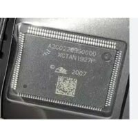 A2C0220950000