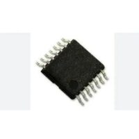 74AHCT126PW