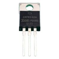 IRF9540N TO220