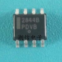 UC2844B SMD SOIC8
