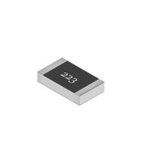 RESISTOR 22K 1206 1%