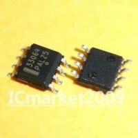 MC33064 SOIC8