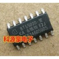 BTS5020-1E