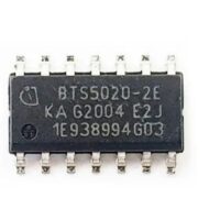 BTS5020-2E