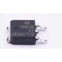 VND5N07