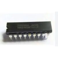 TD62783AP DIP 8