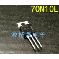 70N10L TO220