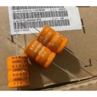 CAPACITOR ELETROLITICO 470uFX75V AXIAL