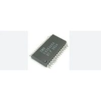 U6264ASA