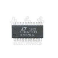 LTC3731HG
