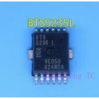 BTS5235L