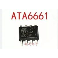 ATA6661