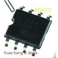 BD6231