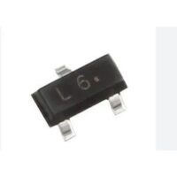 BSS69 L6