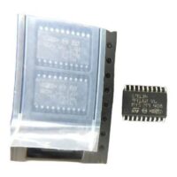L9134 SMD (PEQUENO 8X5MM)