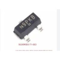 SI2309 N9