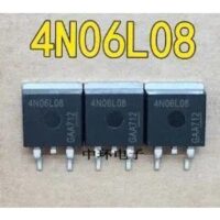 4N06L08