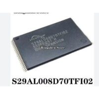 S29AL008D70TFI02