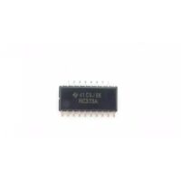 74HC373A SMD