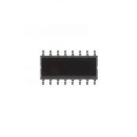 TDA16846G SMD SOIC14