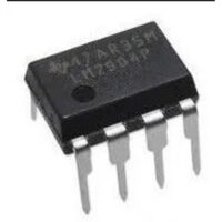 LM2904N DIP