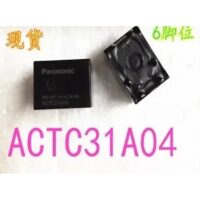 RELE ACTC31A04 =ACTC3CRA17