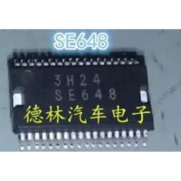 SE648