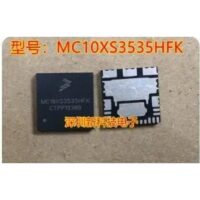 MC10XS3535HFK