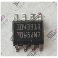 3043313