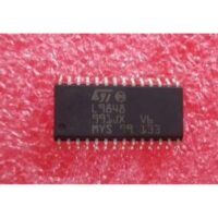 L9848