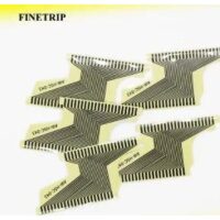 CABO FITA AW-HSC-043