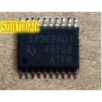TPS54362AQ1 54362AQ1