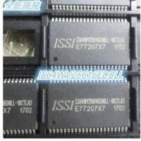 IS64WV25616BLL-10CTLA3