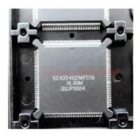 SC435402MFC16