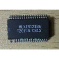 MLX15121BA
