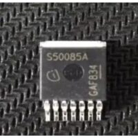 BTS50085A S50085A
