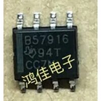 B57916