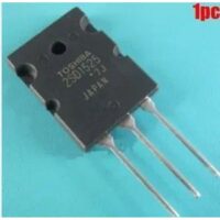 2SD1525 D1525