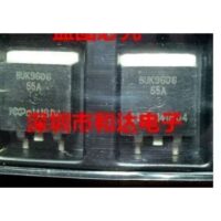 BUK9606-55A