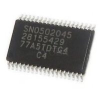 SN0502045 28155429