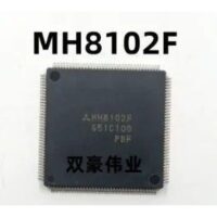 MH8102F