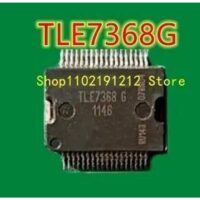 TLE7368G