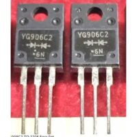 YG906C2