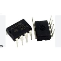 UC2845N