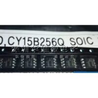 CY15B256Q-SXA