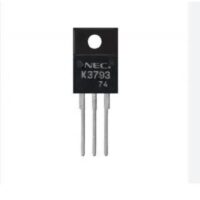 2SK3793 K3793